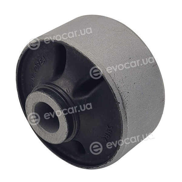 CTR GV0036