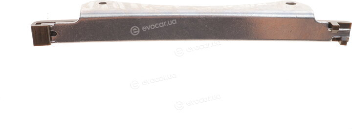 Hepu 21-0062