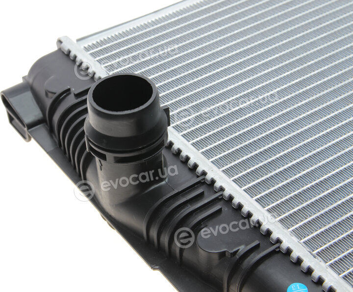 Van Wezel 06002700
