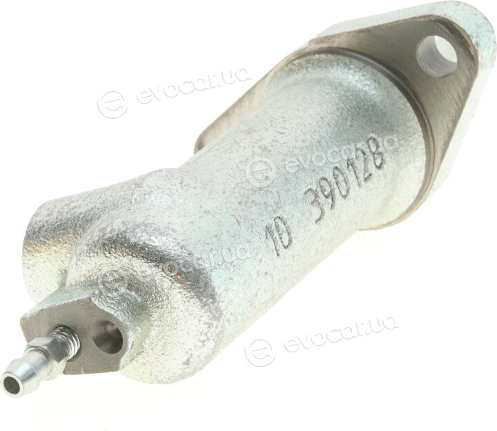Metelli 54-0016