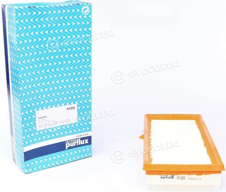 Purflux A1325