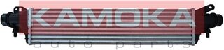 Kamoka 7750153