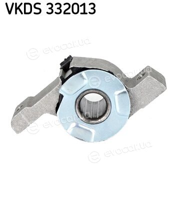SKF VKDS 332013