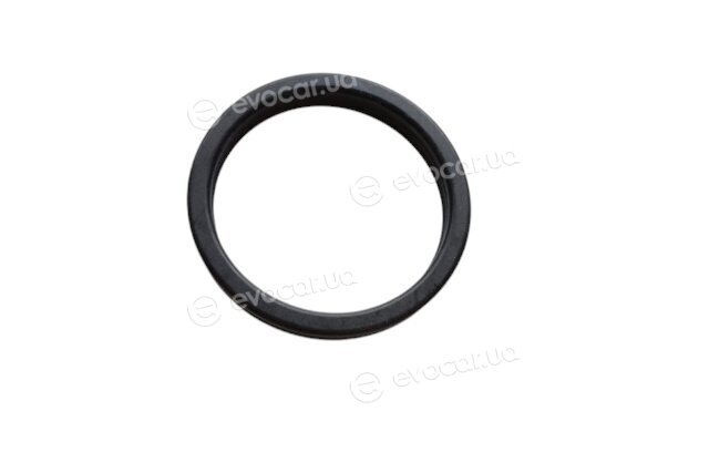 VAG 03C 121 665