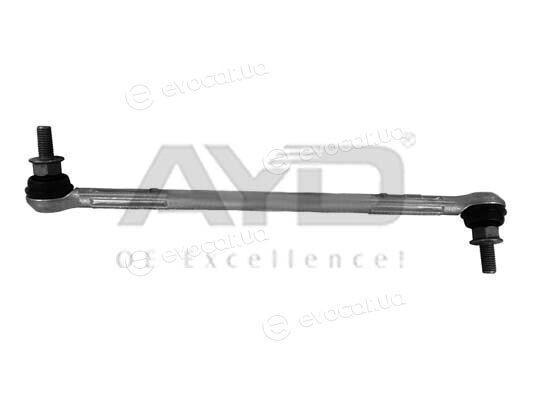 AYD 9614407