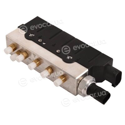 Bapmic BF0319390003