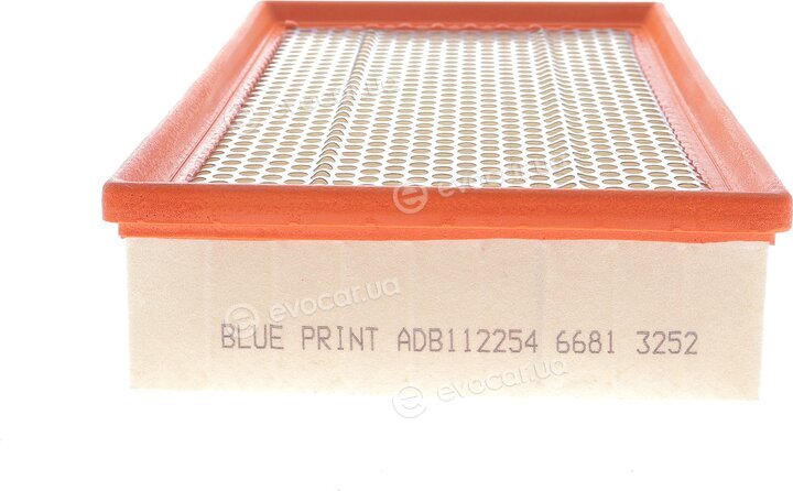 Blue Print ADB112254