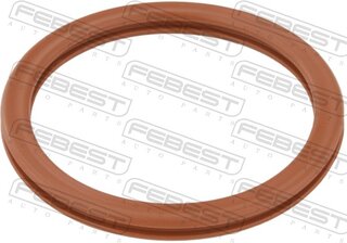 Febest RINGAH-005