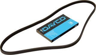 Dayco 3PK725