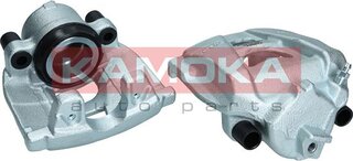 Kamoka JBC0748