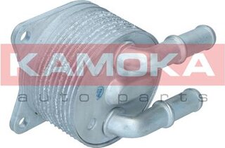 Kamoka 7730152