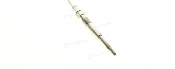 Astemo (Hitachi) / Huco 132303