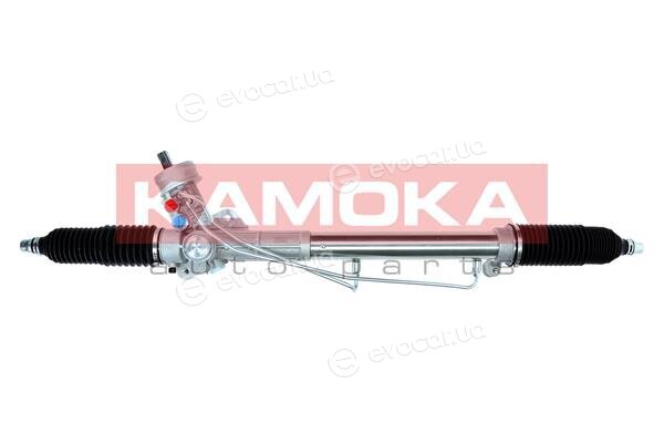 Kamoka 9120004