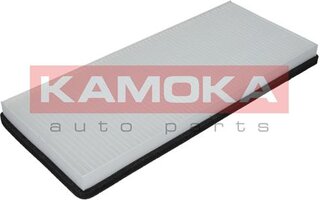Kamoka F408001
