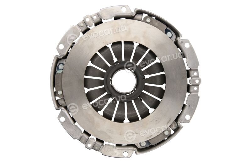 Febi 105294