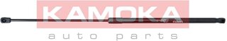 Kamoka 7091072