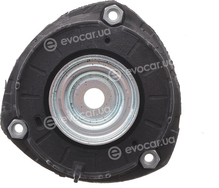 Sachs 802 696