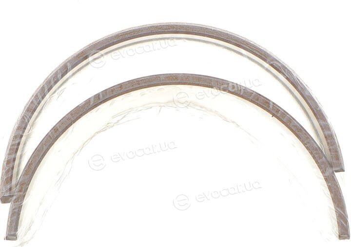 Mahle 001 HL 21956 050