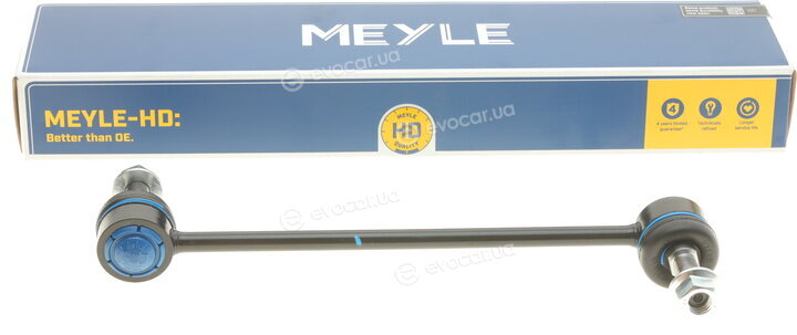Meyle 116 060 0024/HD