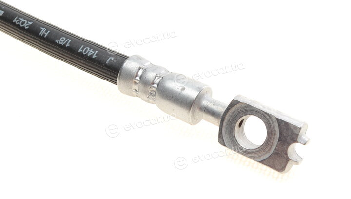 Cavo C900 398A
