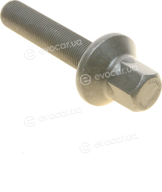Dayco DPV1059K