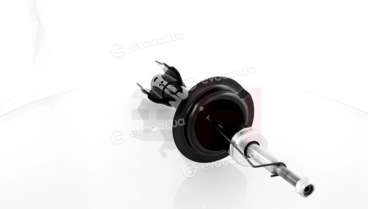 GH GH-351056