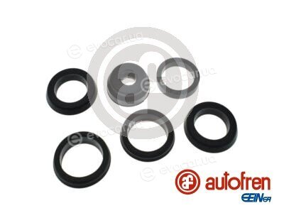 Autofren D1097