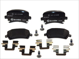 Brembo P 85 073