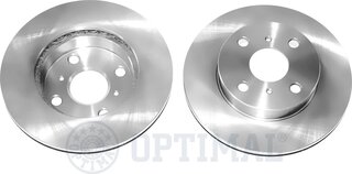 Optimal BS-4020C