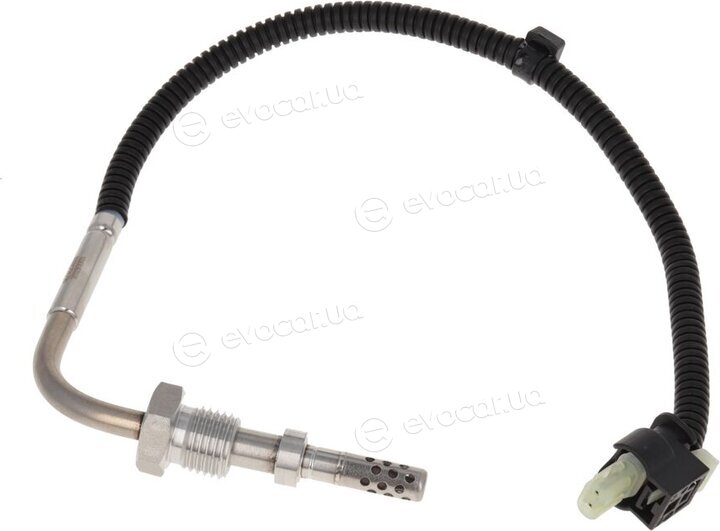Valeo 368970