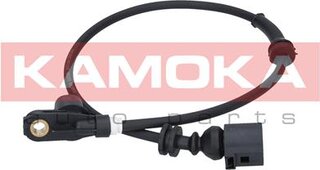 Kamoka 1060189