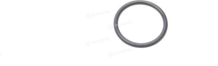 Bogap B1211104