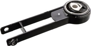 Febi 102539