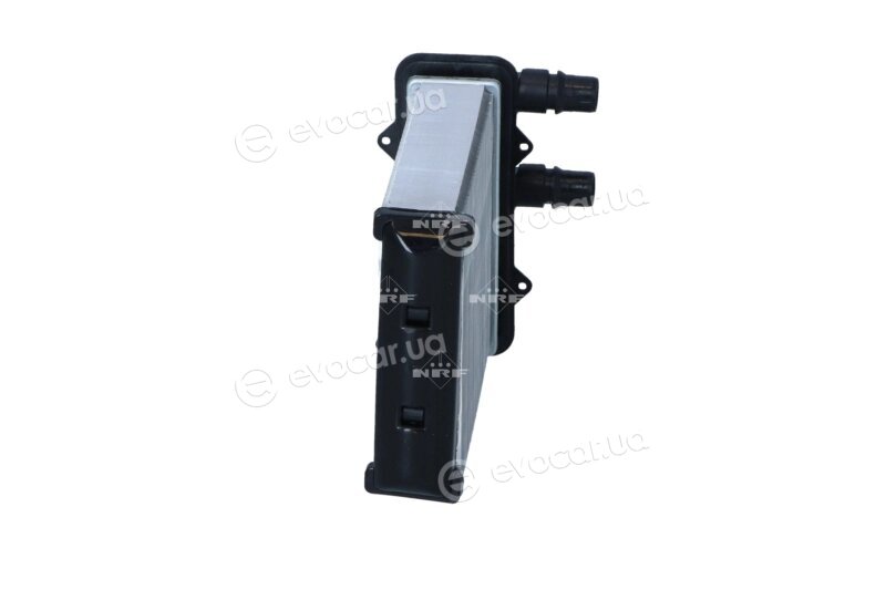 NRF 54412