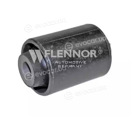 Flennor FL4290-J