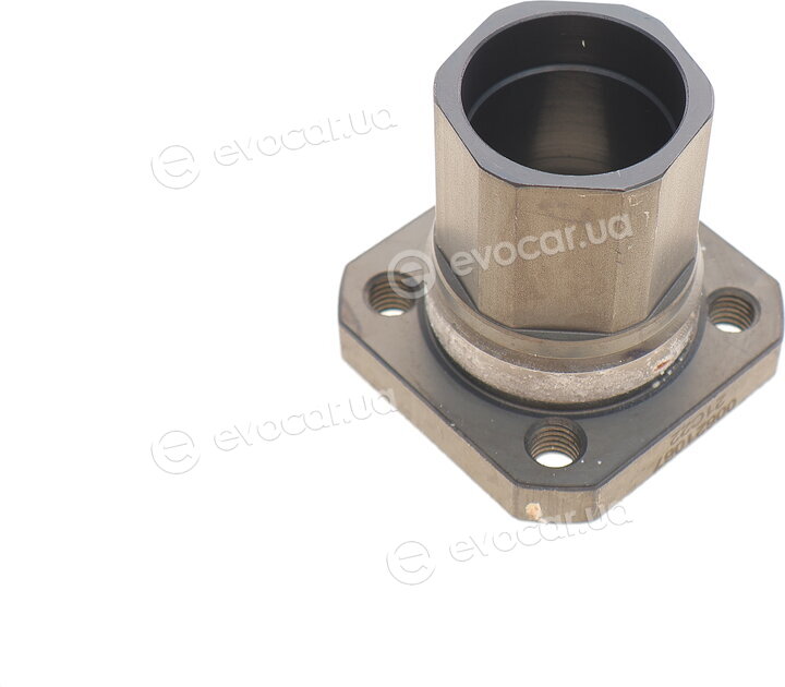 Hepu 21-0062