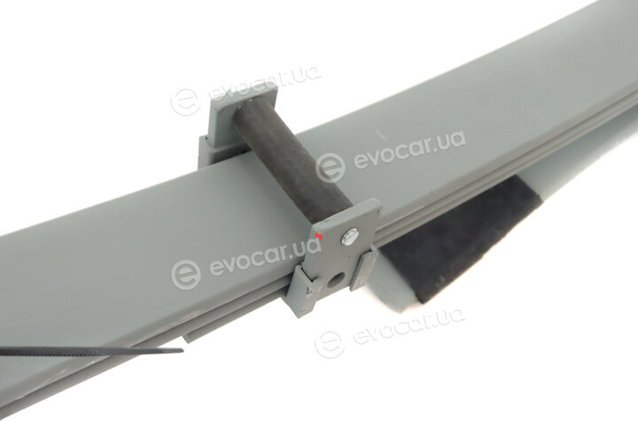 TES AB315B669FR0019 Z/T