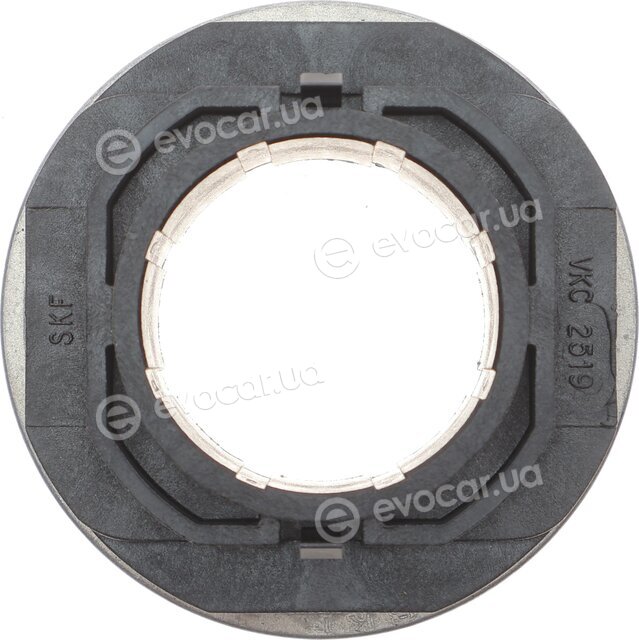 SKF VKC 2519