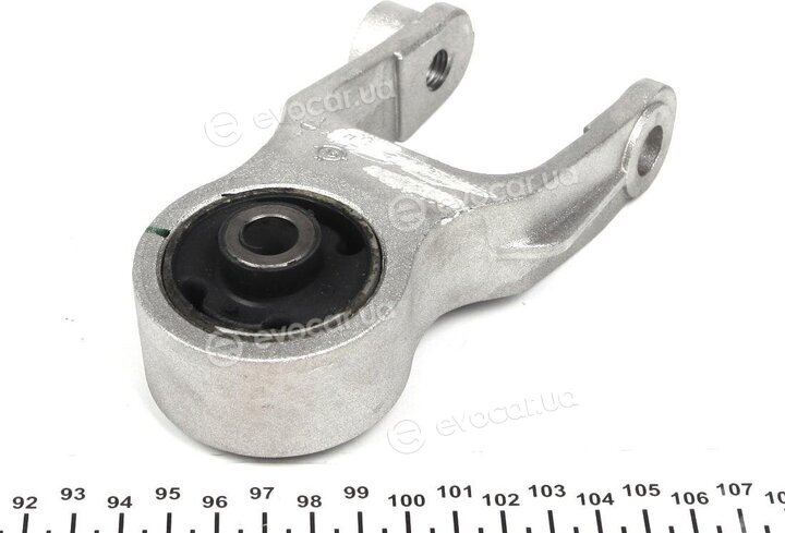 Lemforder 33803 01