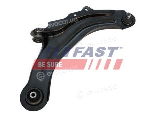 Fast FT15603