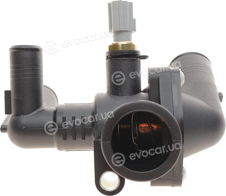 Mopar (PSA / FCA) 9678741380