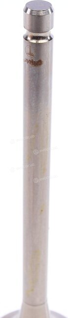 AMP PSMA002-A-0-N