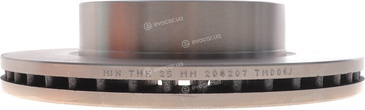 Solgy 208207