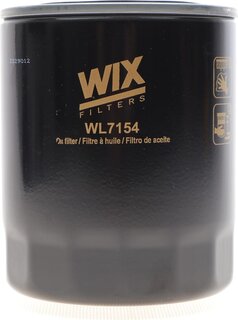 WIX WL7154