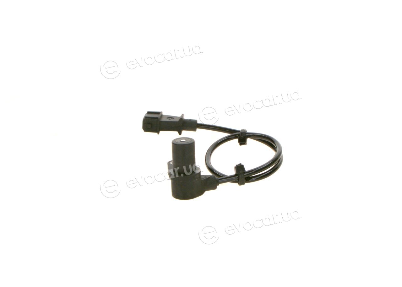 Bosch 0 261 210 127