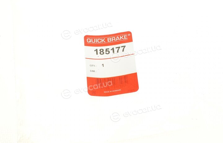 Kawe / Quick Brake 185177