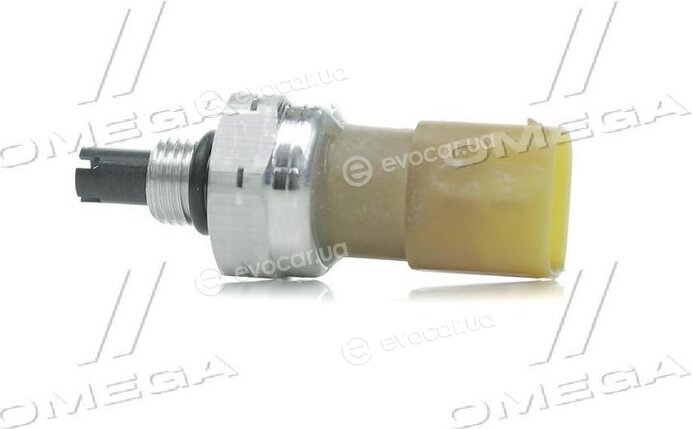 Herth & Buss 70100060