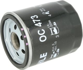 Mahle OC 473