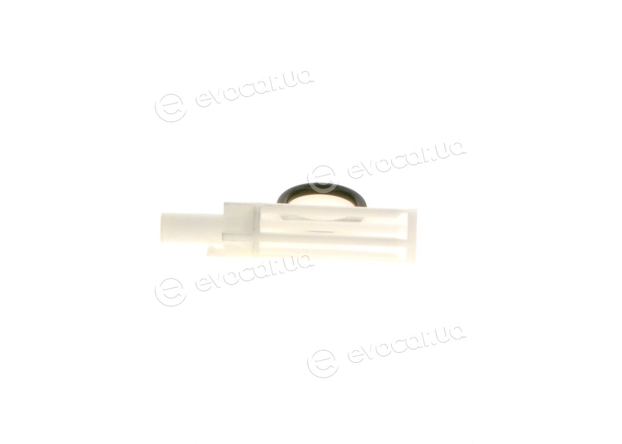 Bosch 2 447 010 035