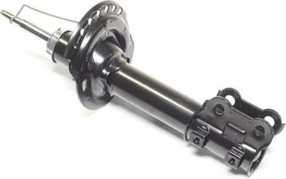 Mando EX546613X250
